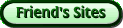 Friend's Sites