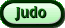 Judo