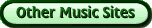 Other Music Sites