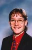 School photo (2000)